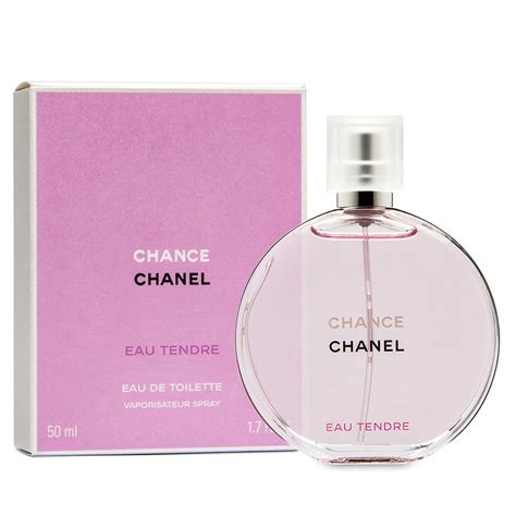 chanel chance eau tendre copy|Chanel Chance Eau tendre buy.